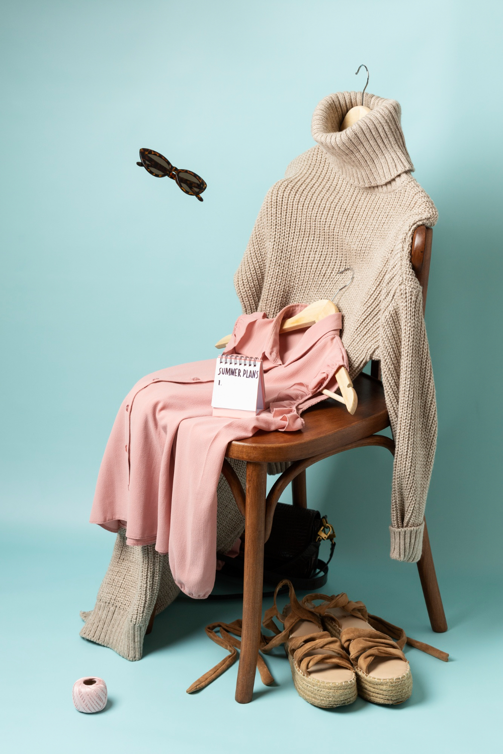 still-life-spring-wardrobe-switch